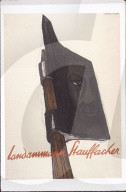 "Landammann Stauffacher", Filmplakat 1941