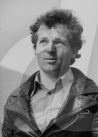 René Savary, 1978