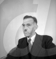 Eduard Imhof