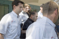Dreifachmord von Pratteln: Der Mörder Mustafa Dilenc, Liestal 2006