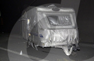 rdb00090248