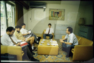 rdb00090250