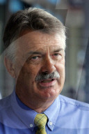 Urs Kohler