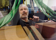 Schang Hutter