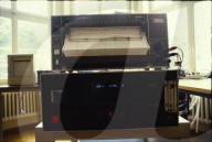rdb00090729