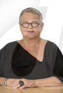 Christa_de_Carouge