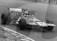 GP von 1970: