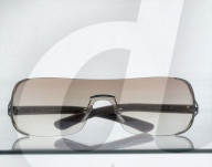 Sonnenbrille von Etro