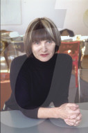 Micheline Calmy-Rey