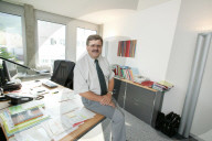 Eduard Gnesa 2004