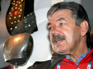 TORINO 2006