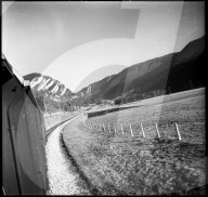 Val de Travers; 1950