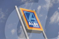 Aldi-Filiale in Weinfelden 2005