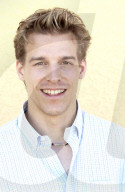 Marcel Fischer; 2005