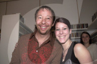 DJ Bobo