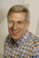 Pierin Vincenz, 2005