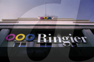 rdb00097588