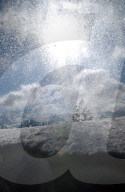 Winterlandschaft