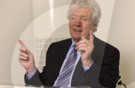 Domenic Steiner 2004
