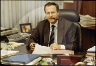 Thomas Wagner 1990