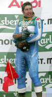 SKI-WM 2003