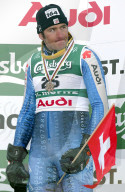 SKI-WM 2003
