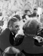 Aristoteles Onassis