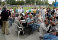 SCHAFFHAUSEN-XAMAX 