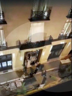 NEWS - Paris: Juwelen-Raub im Hotel Ritz: Täter gefasst - Beute gefunden