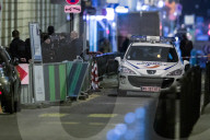 NEWS - Paris: Juwelen-Raub im Hotel Ritz: Täter gefasst - Beute gefunden