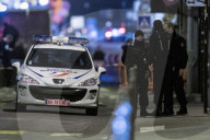 NEWS - Paris: Juwelen-Raub im Hotel Ritz: Täter gefasst - Beute gefunden