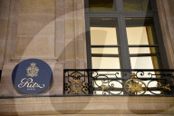 NEWS - Paris: Juwelen-Raub im Hotel Ritz: Täter gefasst - Beute gefunden