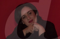 Nelly Wenger