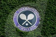 WIMBLEDON 2005