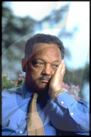 Jesse Jackson