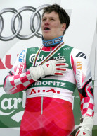 SKI-WM 2003