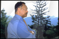 Jesse Jackson