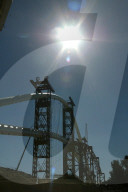 4TH PRESS OPERATION BRIEFING