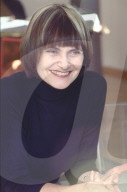 Micheline Calmy-Rey