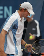 MICHAEL LAMMER