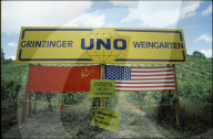 Völkerverständigung
