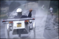 Tour de Sol 1988