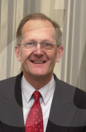 Joseph Deiss, Bundesrat