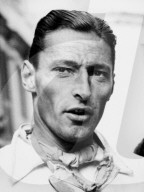 Ferdi Kübler 1950