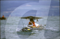 Tour de Sol 1988