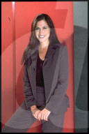 Susanne Wille