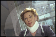 Beatrice Tschanz
