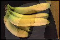 rdb00107311