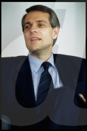 Otto Waser