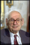 Jean Rudolf von Salis 1993